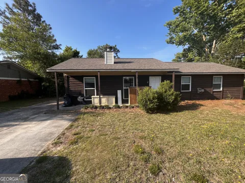 2542 Anthony Dejuan PKWY