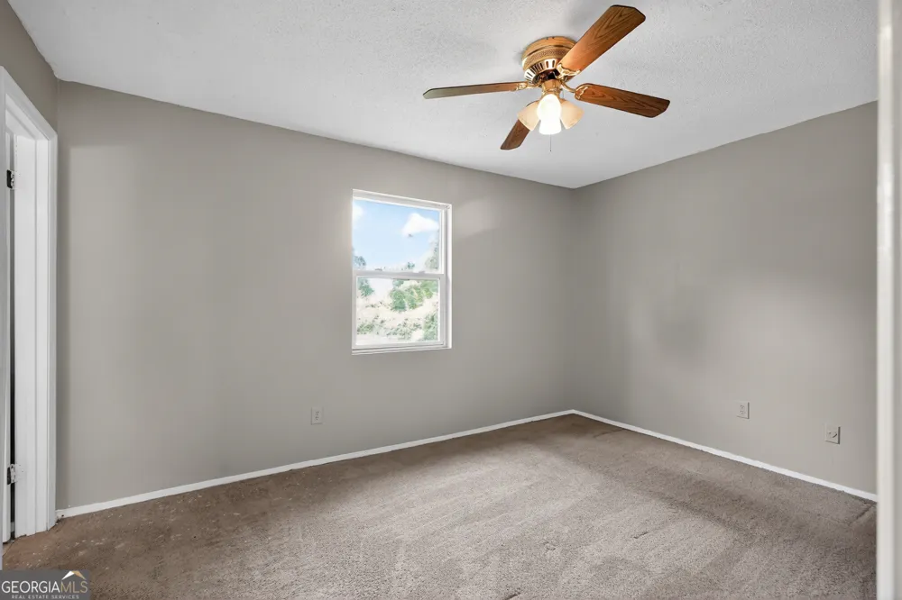2542 Anthony Dejuan PKWY Hephzibah, GA 30815
