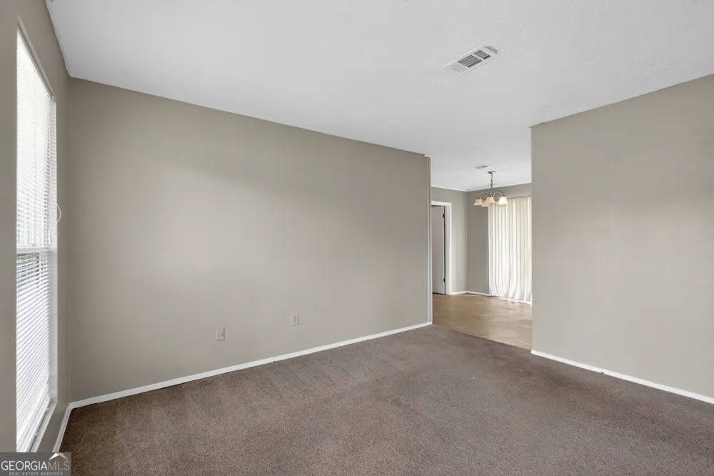 2542 Anthony Dejuan PKWY Hephzibah, GA 30815