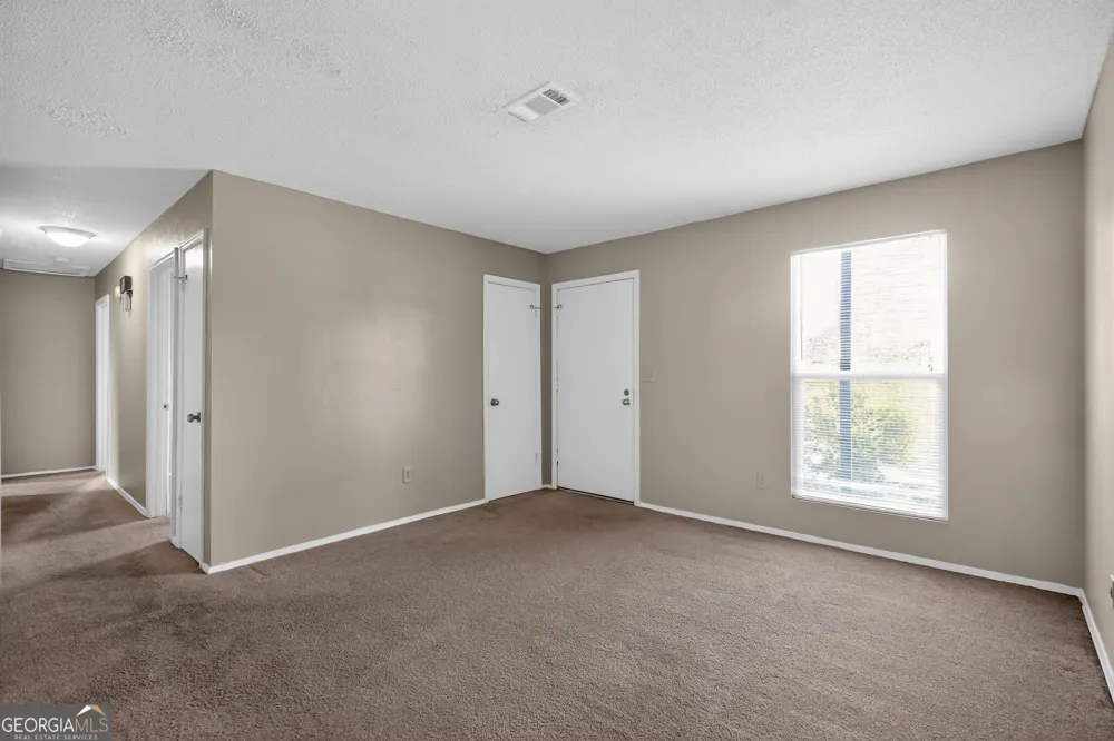 2542 Anthony Dejuan PKWY Hephzibah, GA 30815