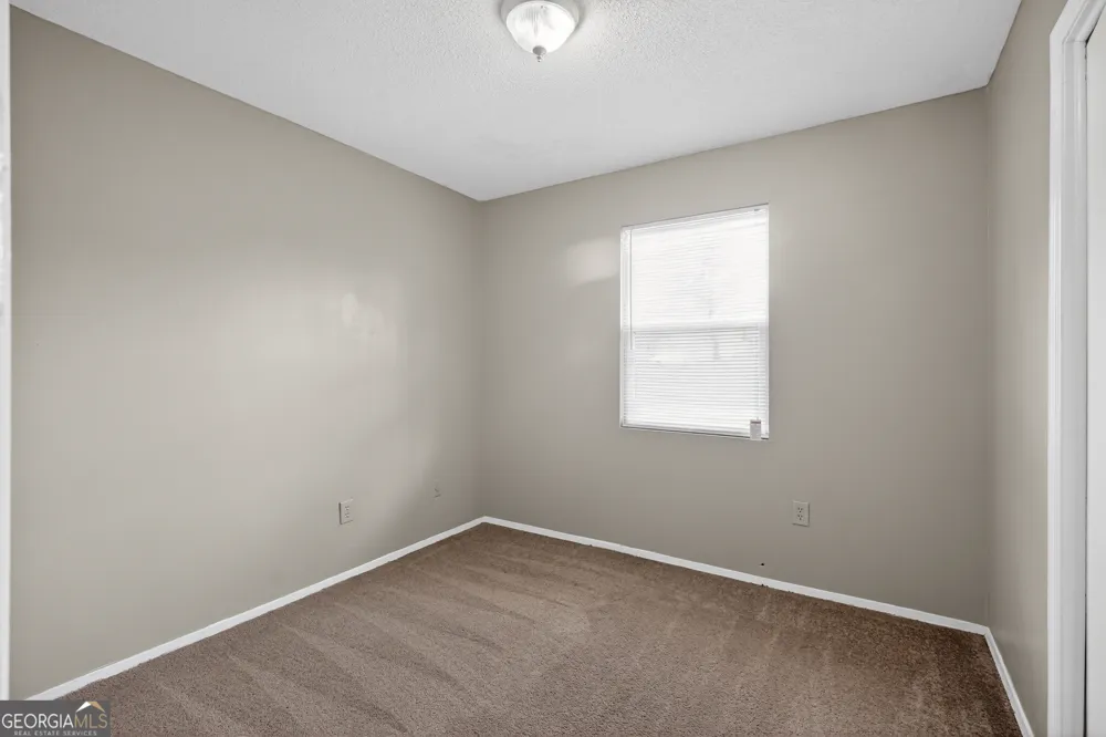 2542 Anthony Dejuan PKWY Hephzibah, GA 30815