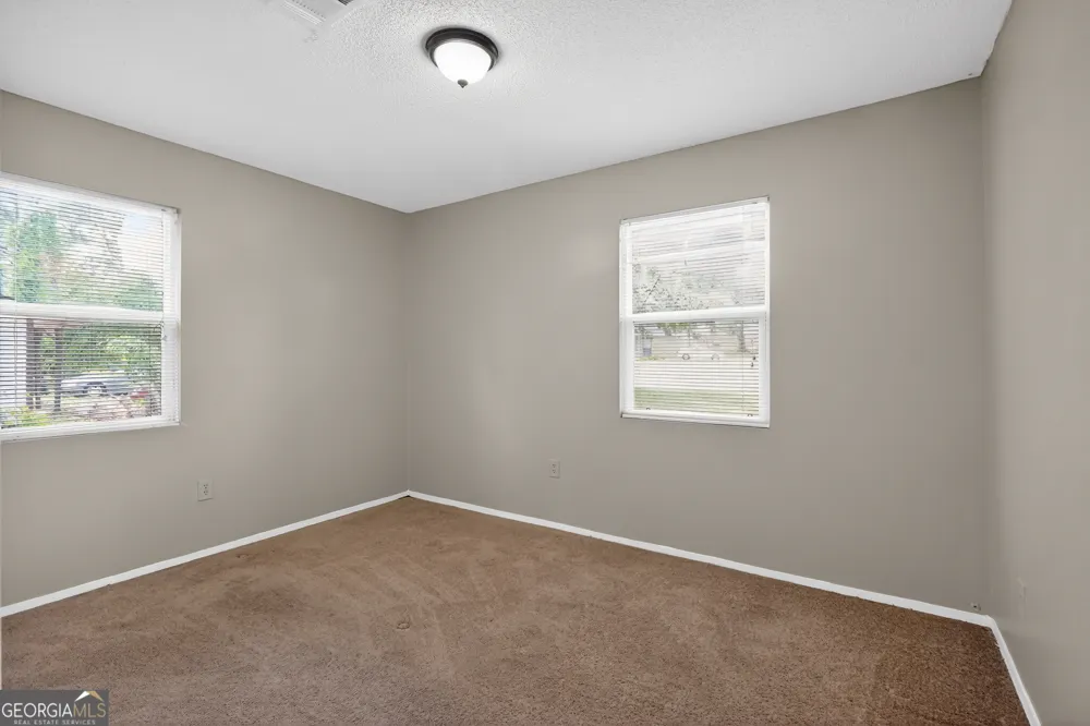 2542 Anthony Dejuan PKWY Hephzibah, GA 30815