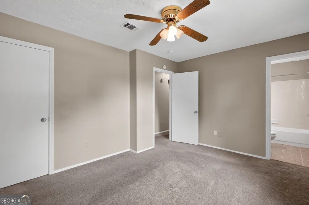 2542 Anthony Dejuan PKWY Hephzibah, GA 30815