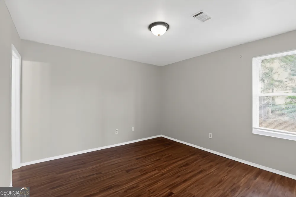 3812 Fairington DR Hephzibah, GA 30815