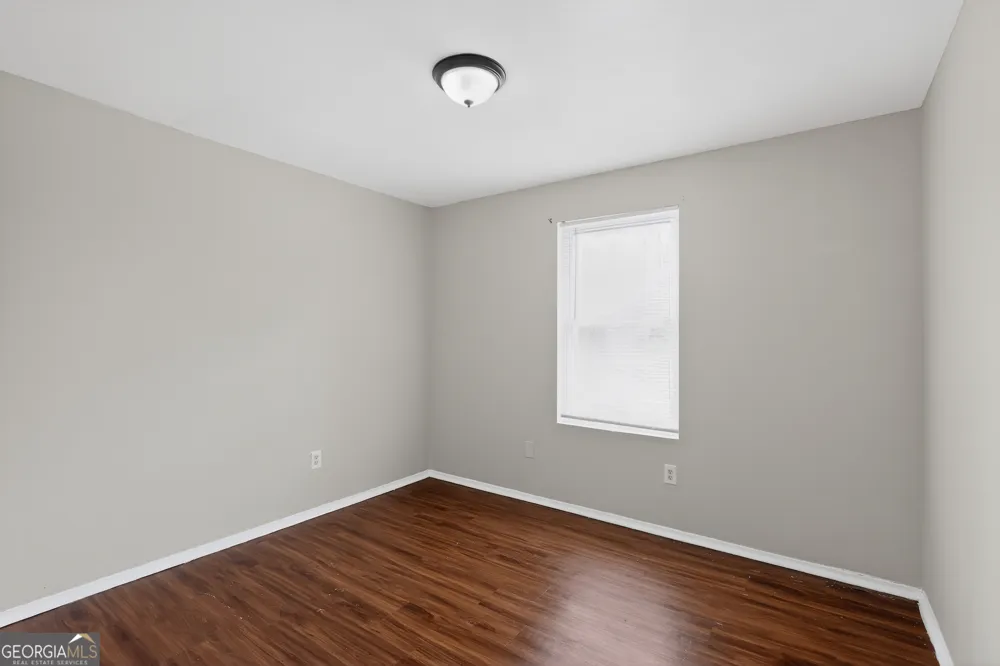 3812 Fairington DR Hephzibah, GA 30815