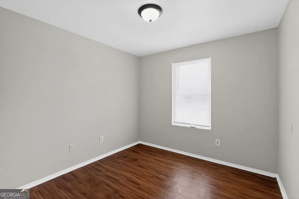 3812 Fairington DR Hephzibah, GA 30815