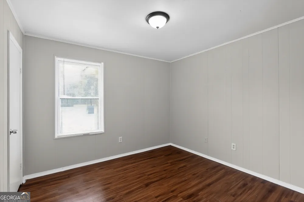 3812 Fairington DR Hephzibah, GA 30815