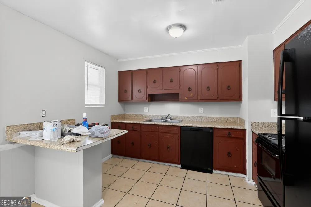 3812 Fairington DR Hephzibah, GA 30815