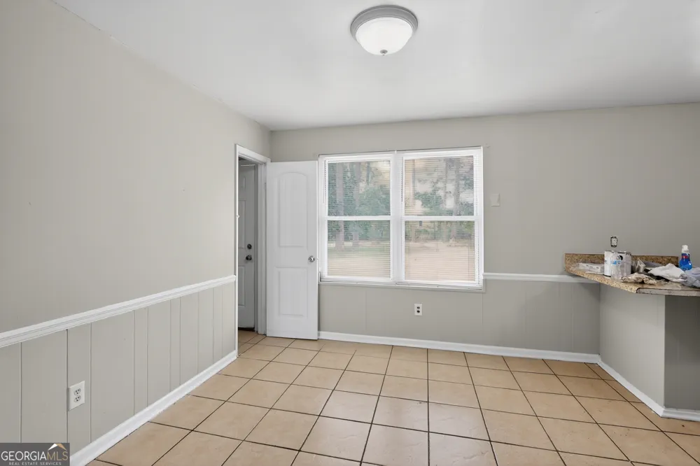 3812 Fairington DR Hephzibah, GA 30815