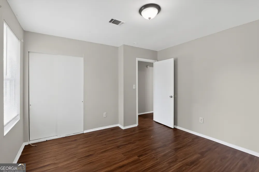 3812 Fairington DR Hephzibah, GA 30815