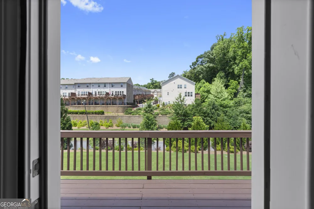 2042 Violet LN Brookhaven, GA 30319
