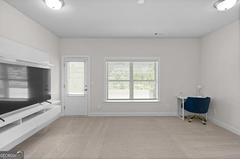 2042 Violet LN Brookhaven, GA 30319