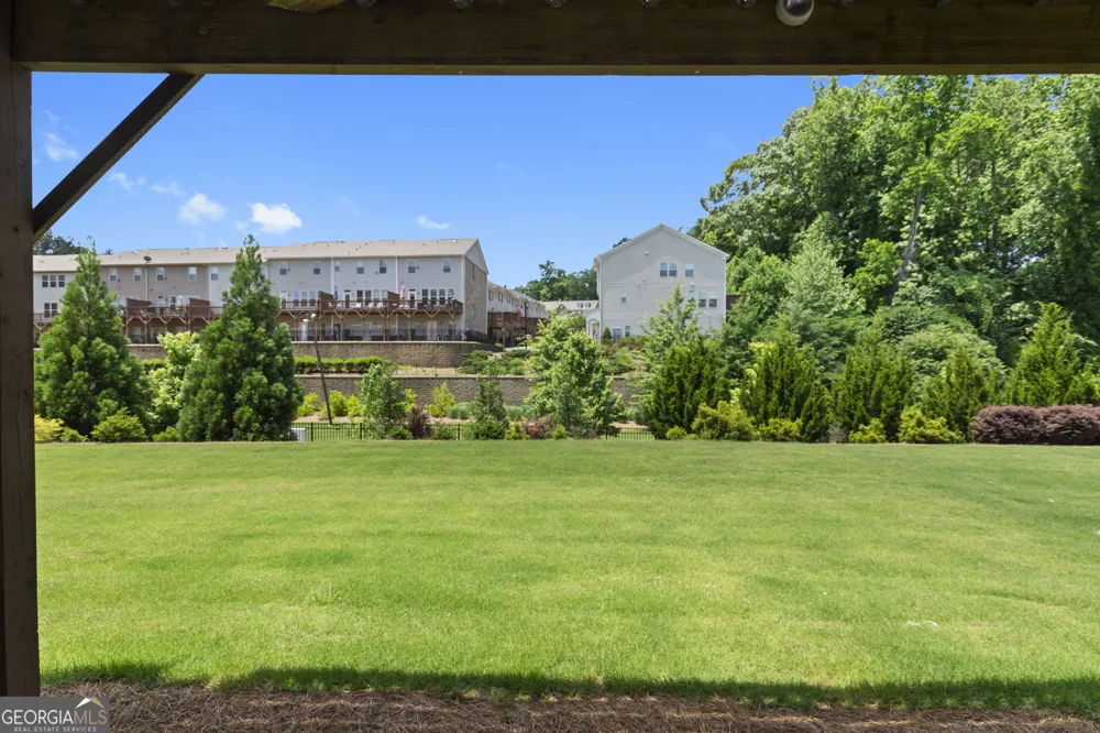 2042 Violet LN Brookhaven, GA 30319