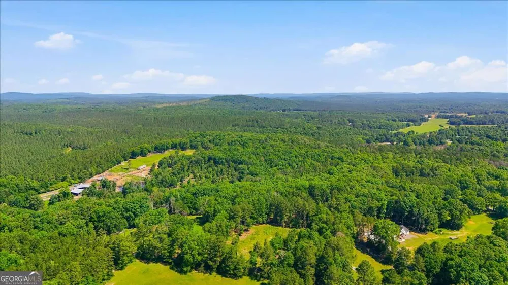 0 Williams RD SE Silver Creek, GA 30173