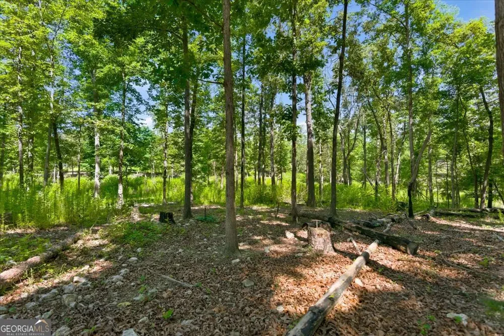 0 Williams RD SE Silver Creek, GA 30173