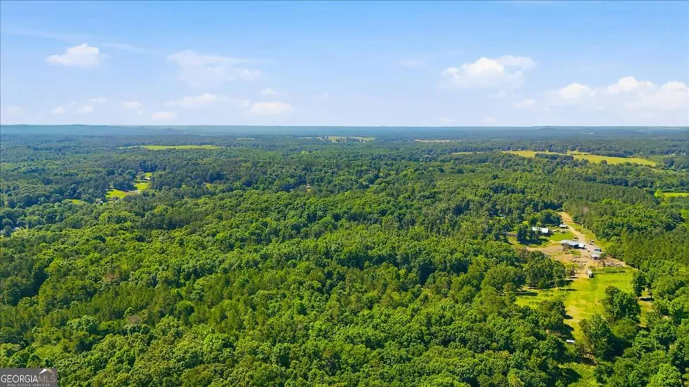 0 Williams RD SE Silver Creek, GA 30173