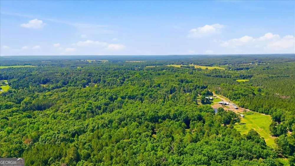 0 Williams RD SE Silver Creek, GA 30173