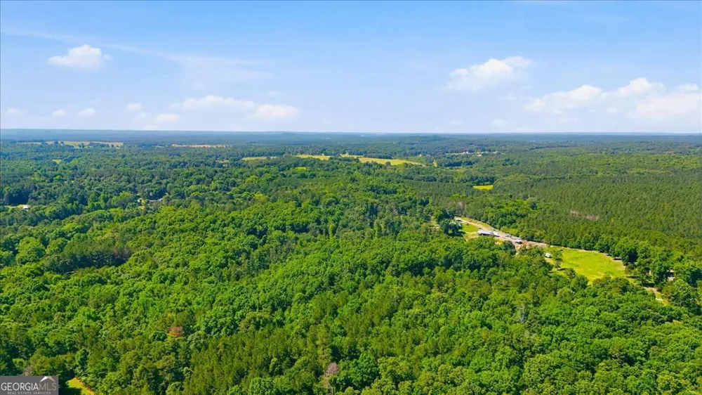 0 Williams RD SE Silver Creek, GA 30173