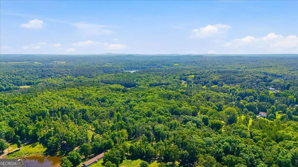 0 Williams RD SE Silver Creek, GA 30173