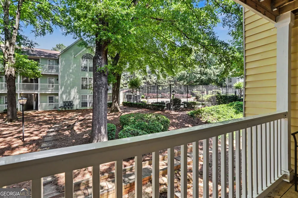 565 Old Cobblestone TRL Avondale Estates, GA 30002
