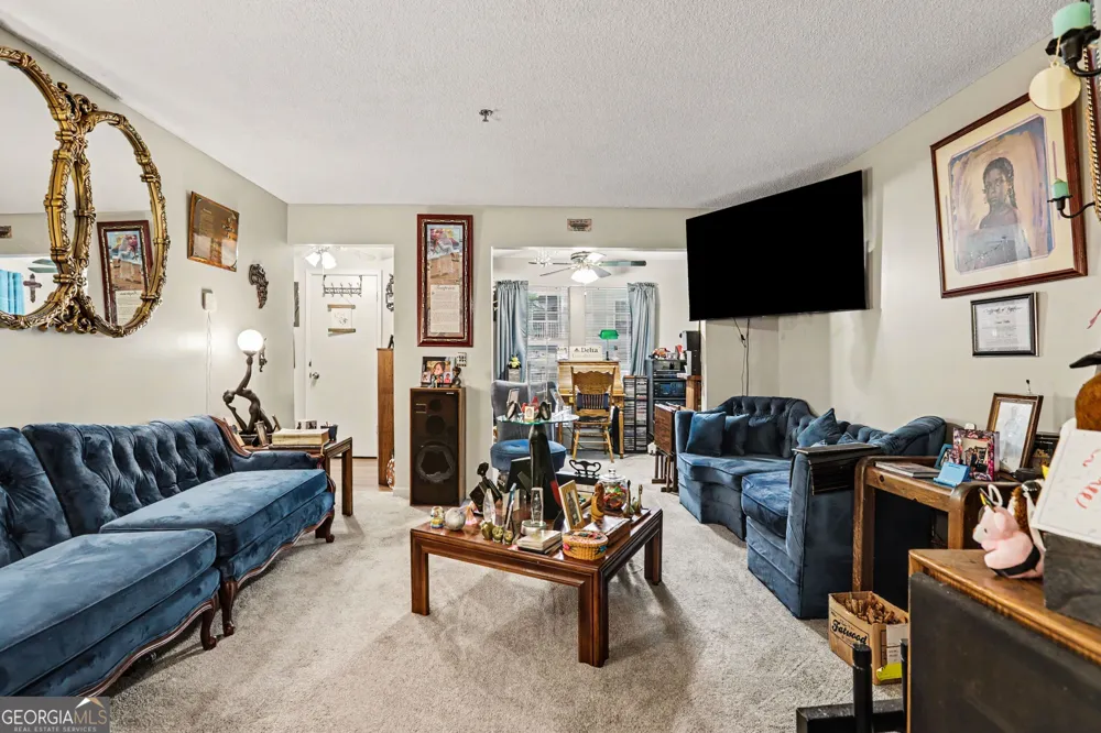 565 Old Cobblestone TRL Avondale Estates, GA 30002