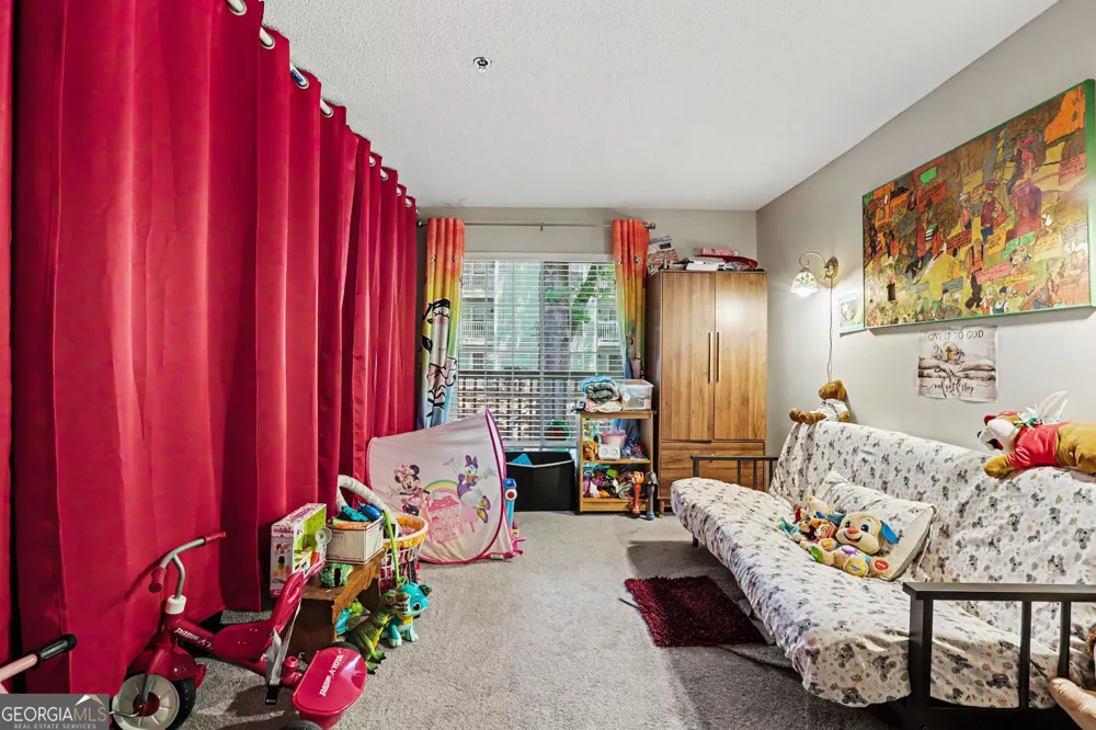 565 Old Cobblestone TRL Avondale Estates, GA 30002