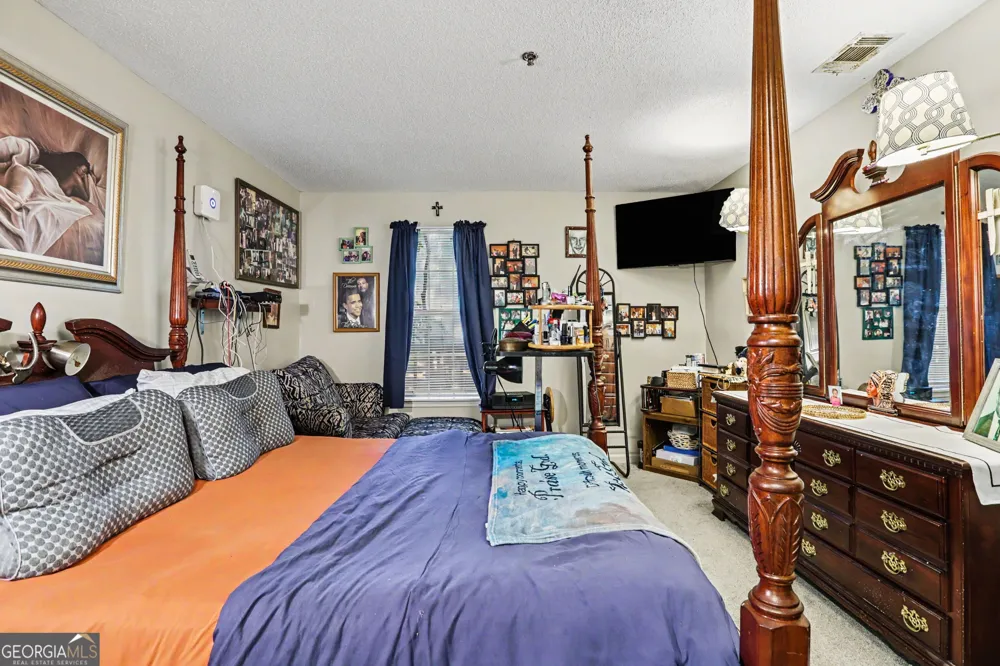 565 Old Cobblestone TRL Avondale Estates, GA 30002