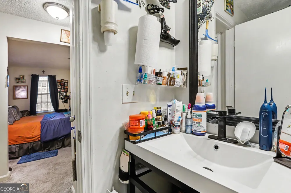 565 Old Cobblestone TRL Avondale Estates, GA 30002