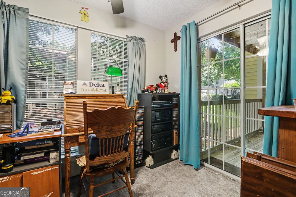 565 Old Cobblestone TRL Avondale Estates, GA 30002