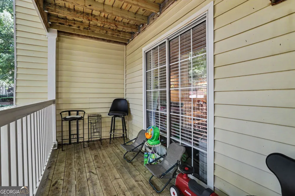 565 Old Cobblestone TRL Avondale Estates, GA 30002
