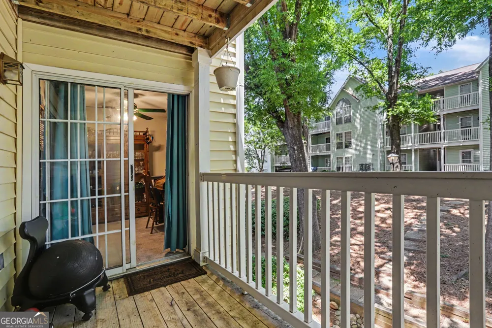 565 Old Cobblestone TRL Avondale Estates, GA 30002