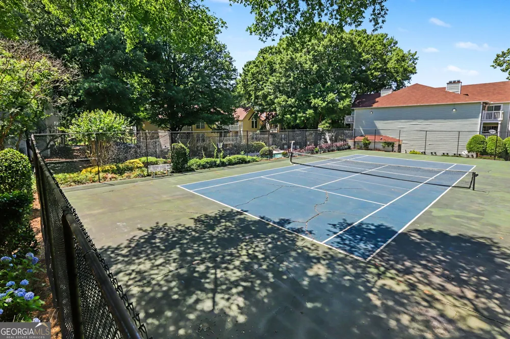 565 Old Cobblestone TRL Avondale Estates, GA 30002