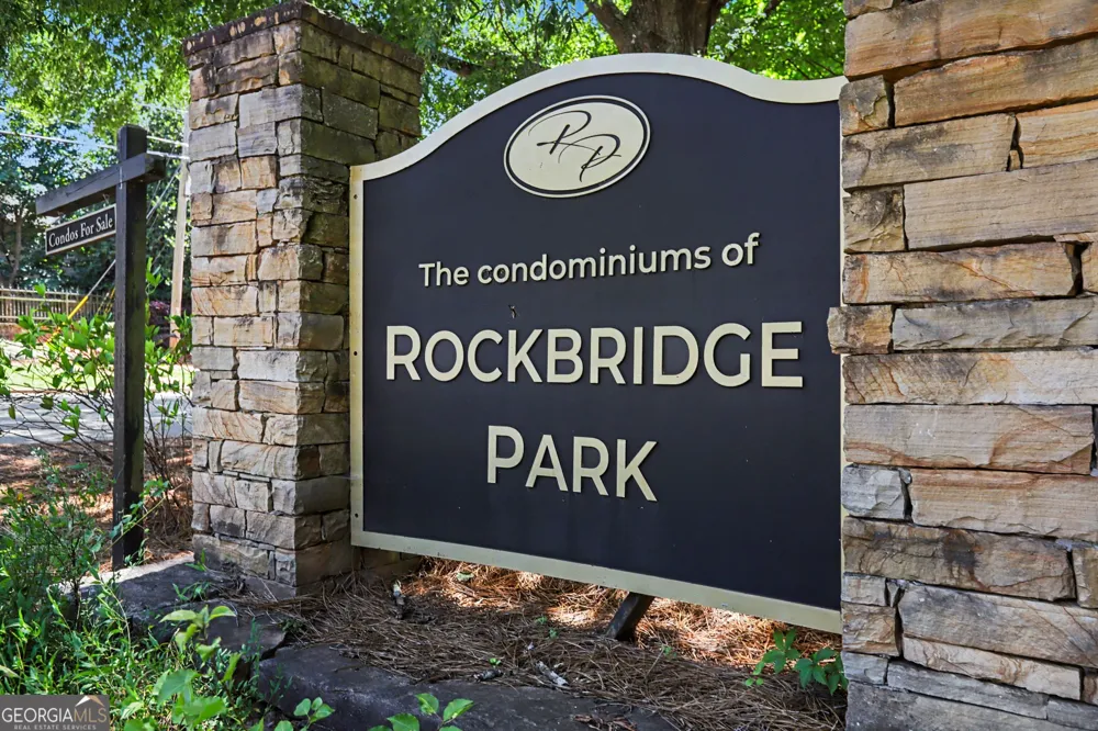 565 Old Cobblestone TRL Avondale Estates, GA 30002