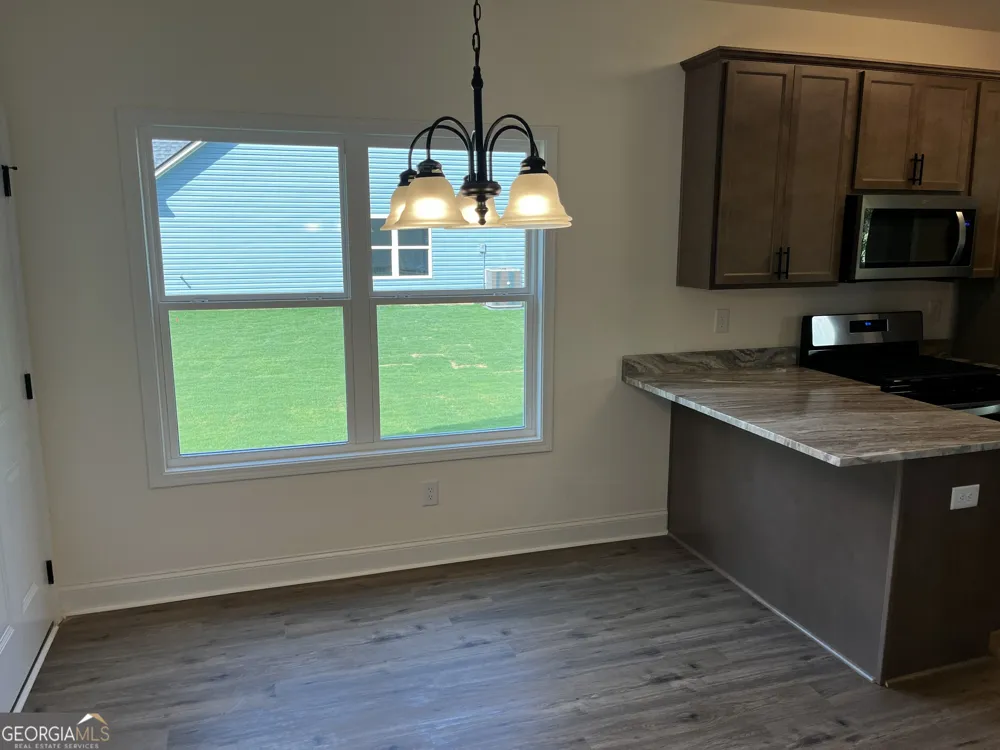 1932 Cochran Ridge RD Hiram, GA 30141