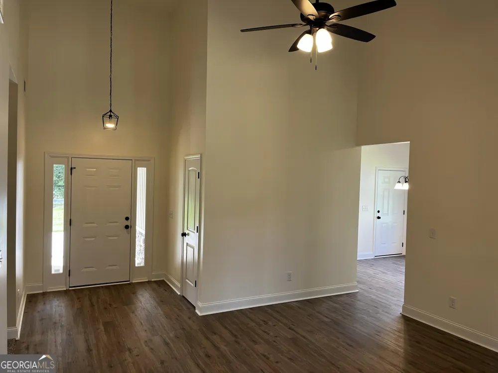 1932 Cochran Ridge RD Hiram, GA 30141