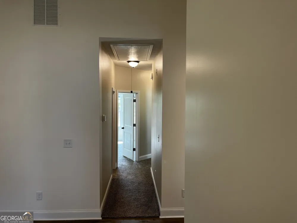 1932 Cochran Ridge RD Hiram, GA 30141