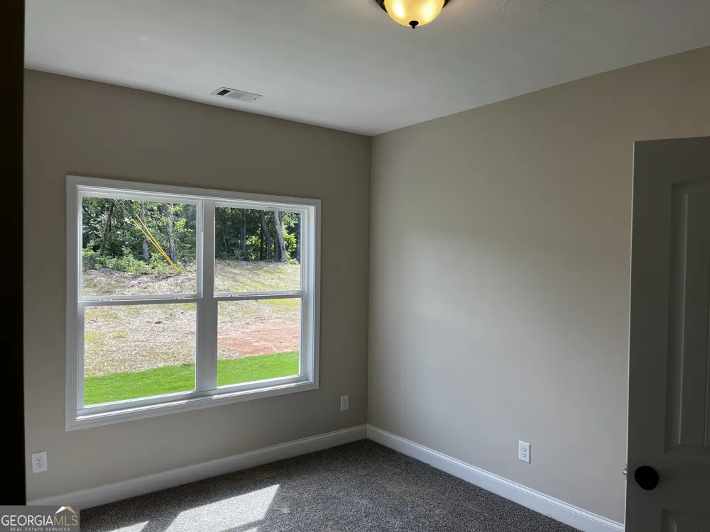 1932 Cochran Ridge RD Hiram, GA 30141