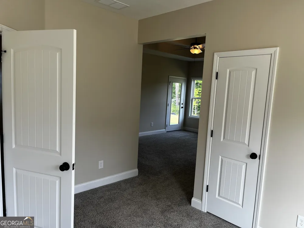 1932 Cochran Ridge RD Hiram, GA 30141
