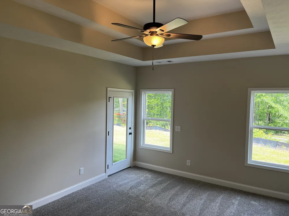 1932 Cochran Ridge RD Hiram, GA 30141