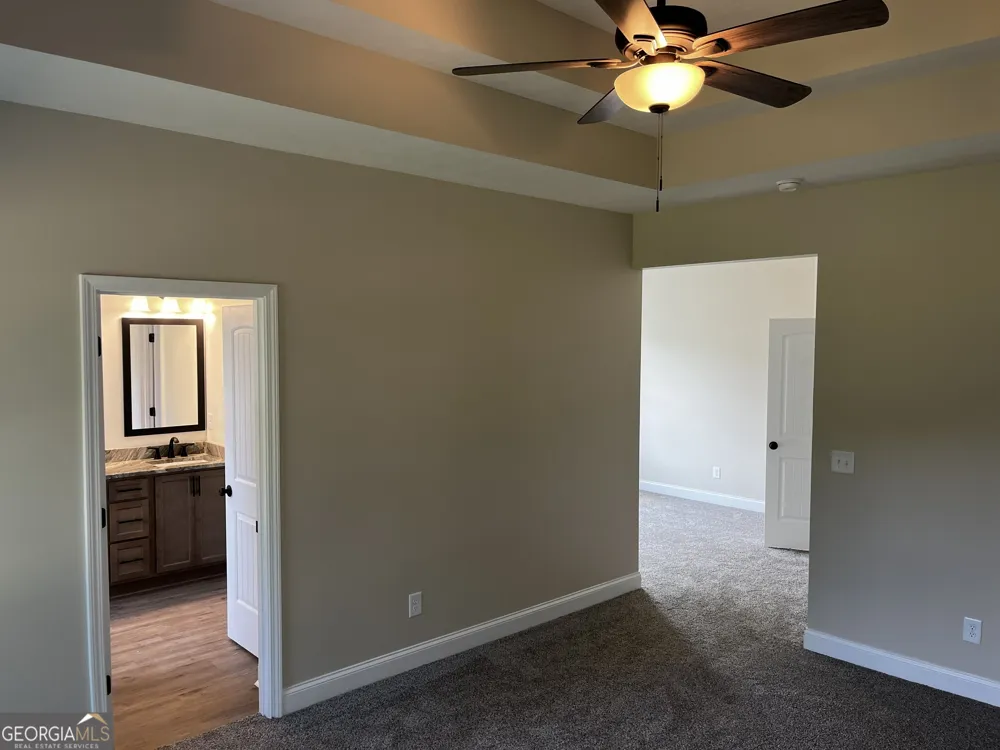 1932 Cochran Ridge RD Hiram, GA 30141