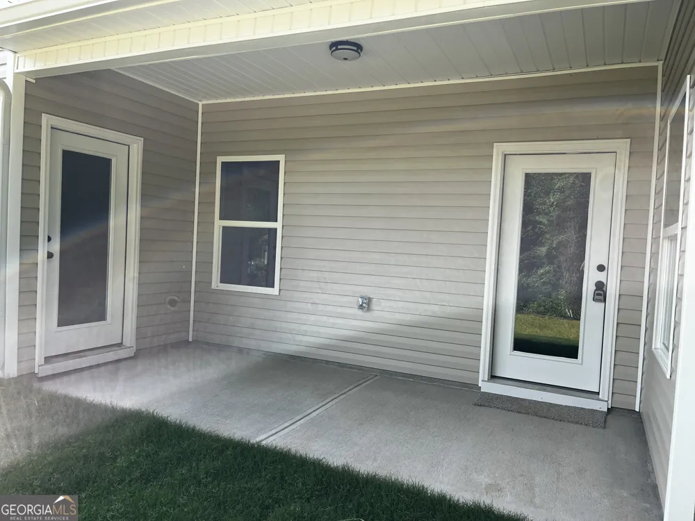 1932 Cochran Ridge RD Hiram, GA 30141