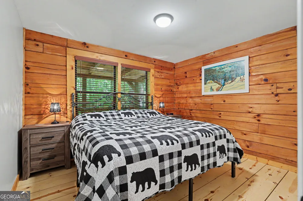 252 Navigator LN Tiger, GA 30576