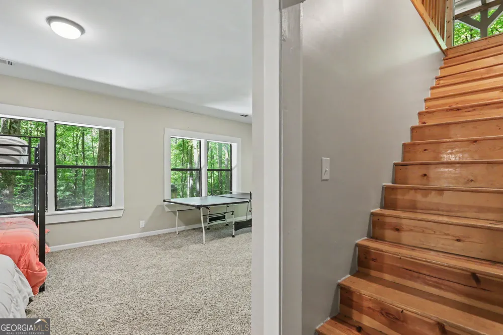 252 Navigator LN Tiger, GA 30576