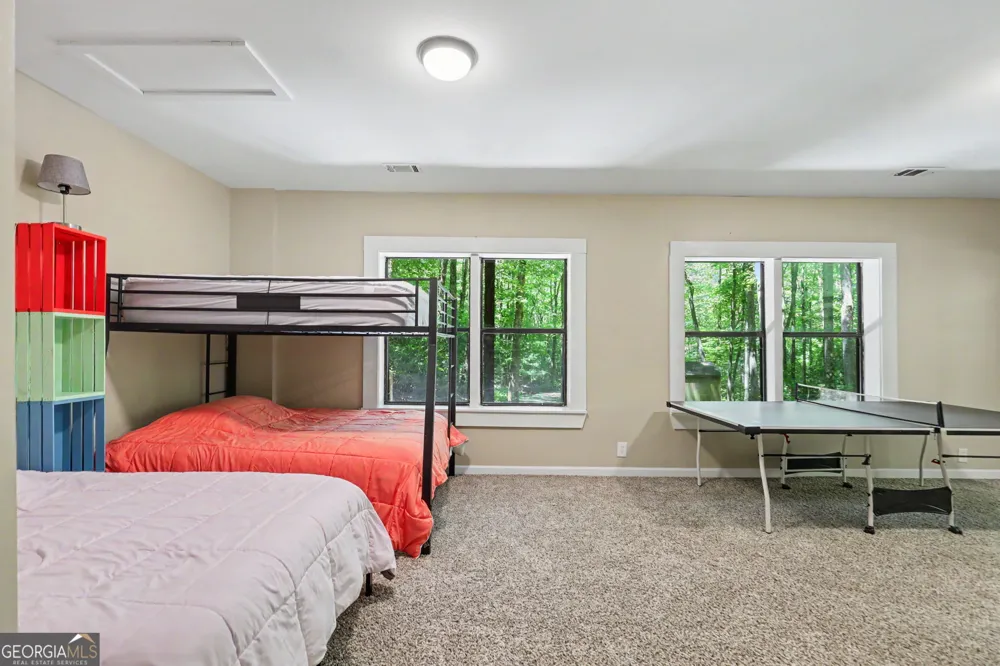 252 Navigator LN Tiger, GA 30576