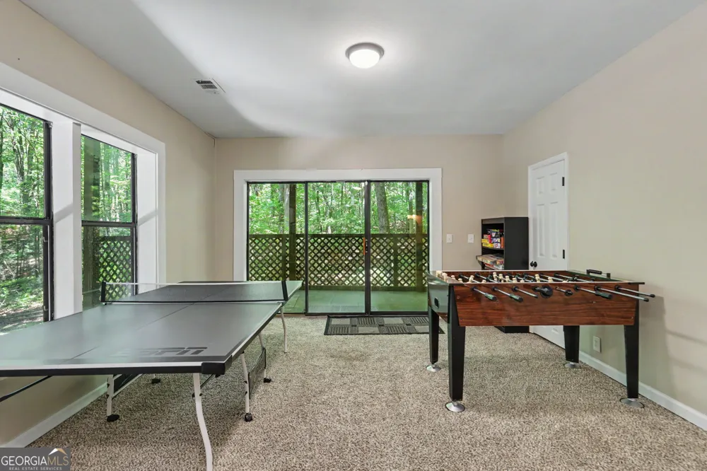 252 Navigator LN Tiger, GA 30576