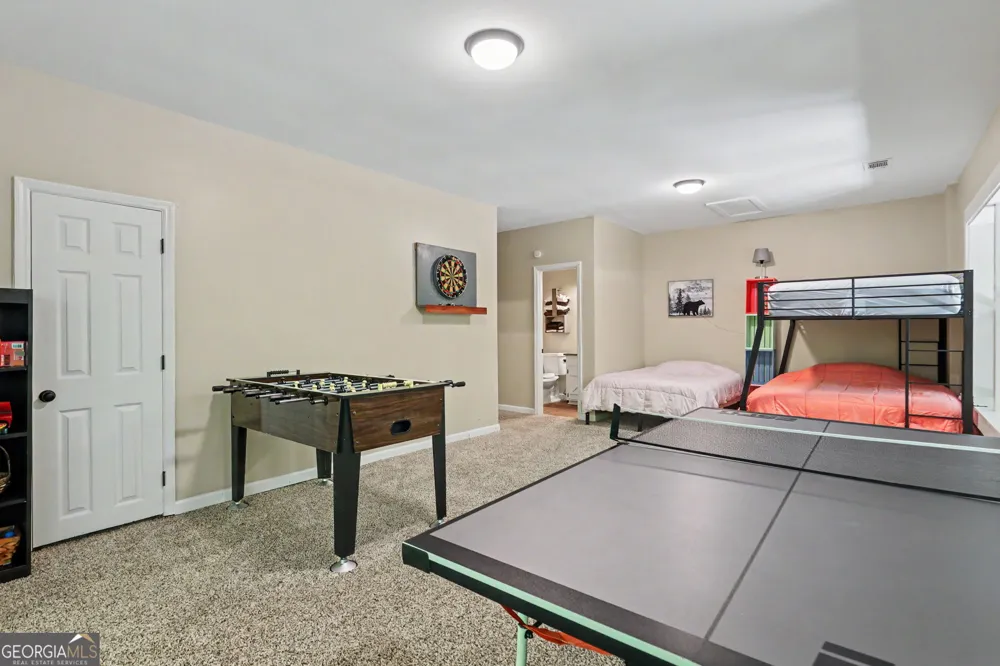 252 Navigator LN Tiger, GA 30576