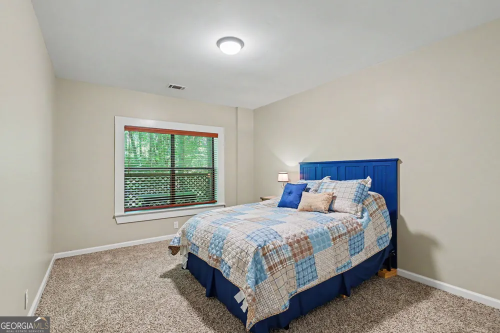 252 Navigator LN Tiger, GA 30576