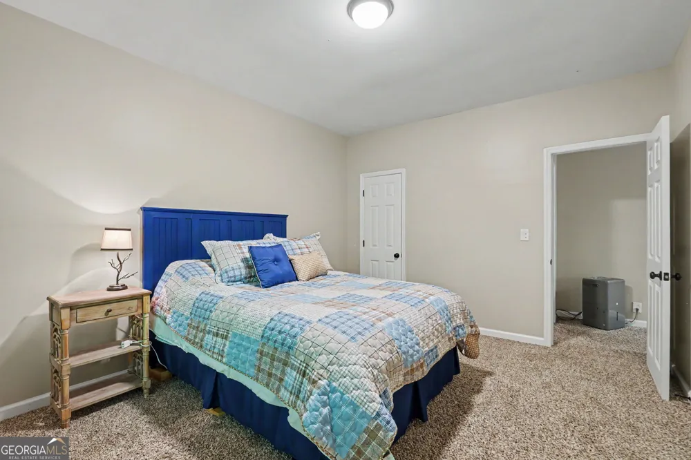 252 Navigator LN Tiger, GA 30576