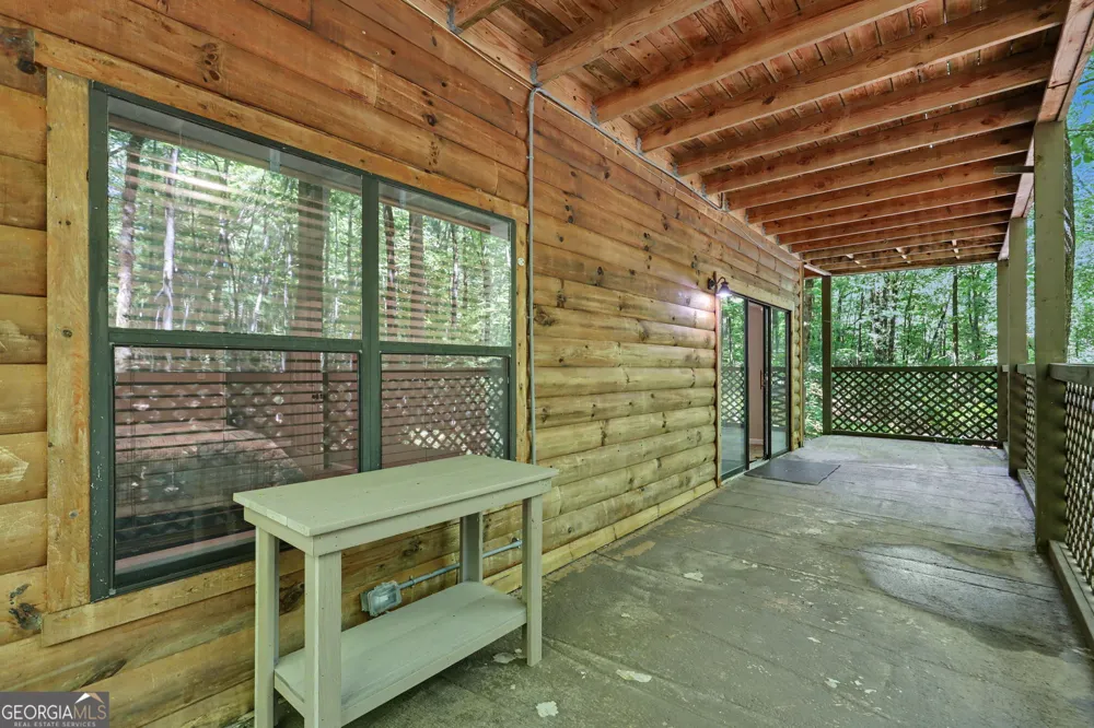 252 Navigator LN Tiger, GA 30576
