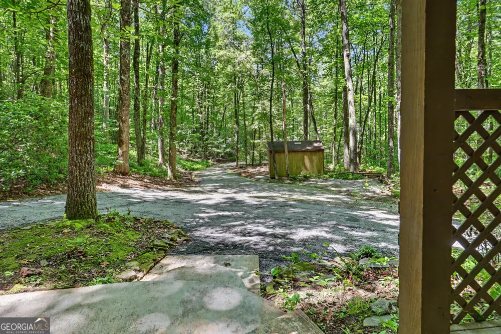 252 Navigator LN Tiger, GA 30576